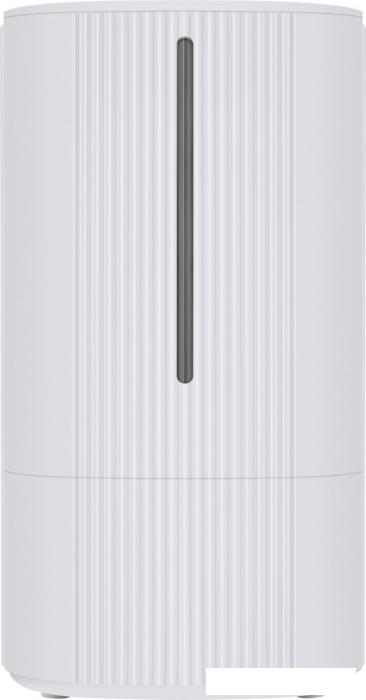 Увлажнители воздуха Electrolux EHU-5115D