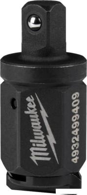Адаптер слесарный Milwaukee 4932499409