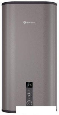 Накопительный электрический водонагреватель Thermex Liga 50 V (pro)