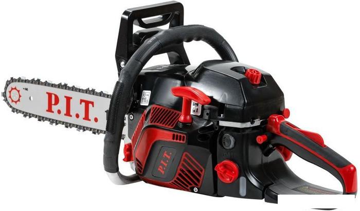 Бензопила P.I.T. GCS45-C5