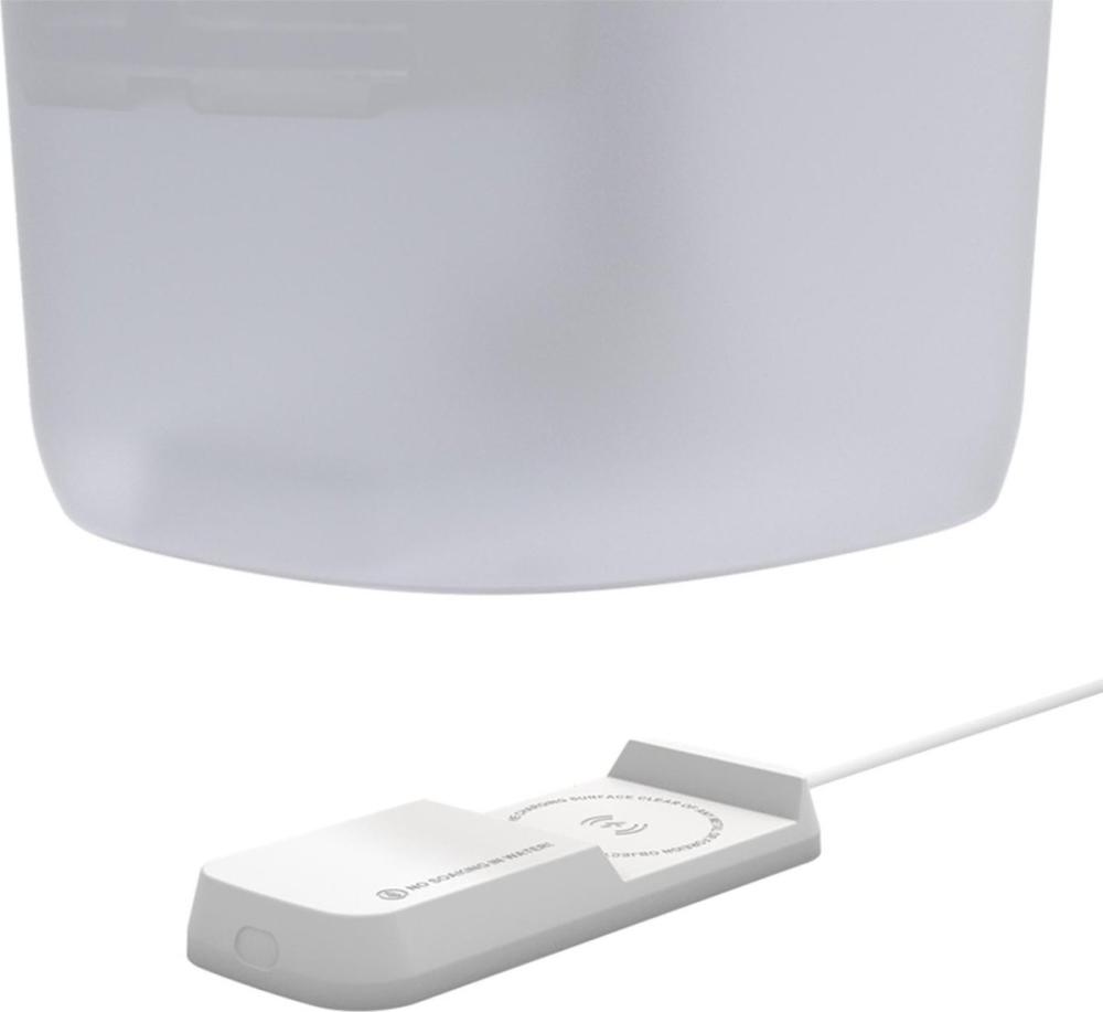 Миски, поилки, кормушки для животных Petoneer Fresco EzGo WF005