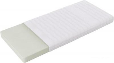 Матрасы Фабрика сна Киндер-2 90x190