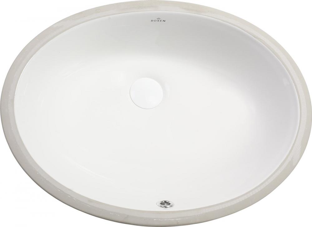 Умывальники Roxen Sopra 570140