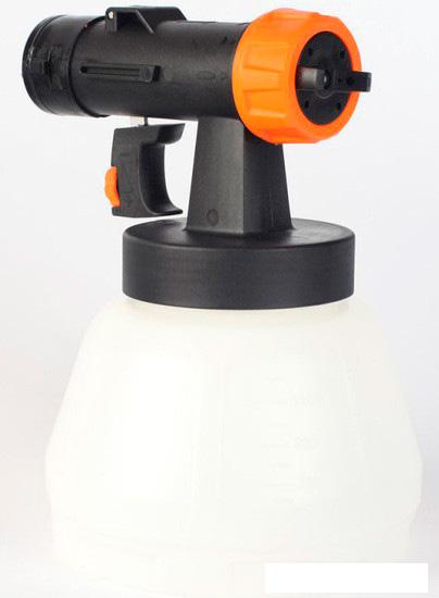 Краскораспылитель Patriot SG 500 [170303505]