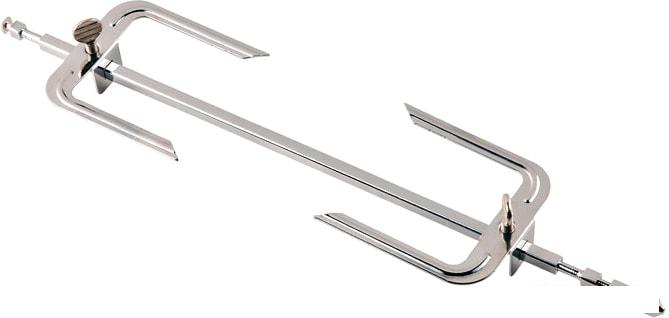 Мини-печь BBK OE3811M