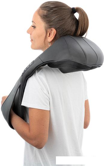 Массажеры и массажные кресла Kitfort KT-2905