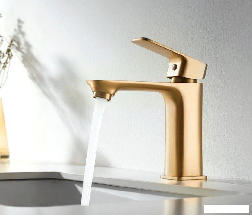 Смесители Ledeme L1080Y