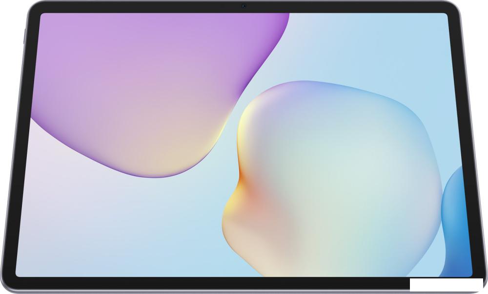 Планшеты Huawei MatePad 11.5" 2025 PaperMatte Wi-Fi TXZ-W09 8GB/256GB (серый)