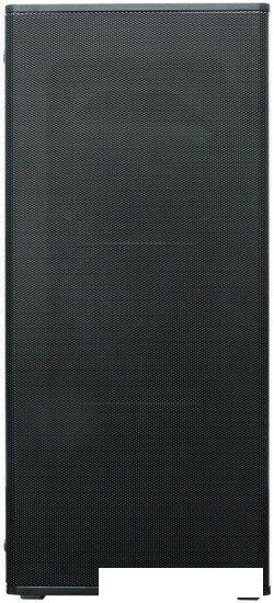 Корпус XASTRA A300 0F (черный)