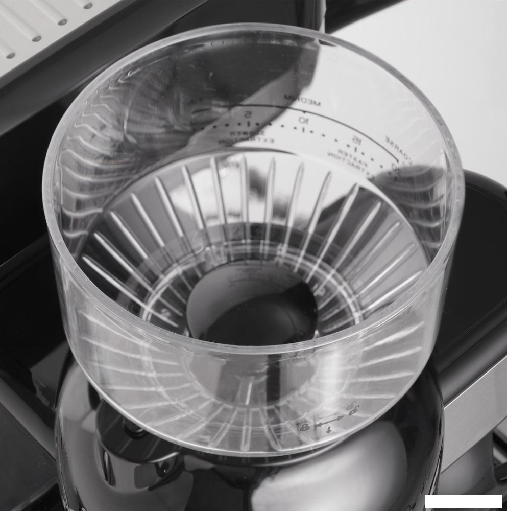 Кофейная станция Korting KCM 1015 N Ottimo