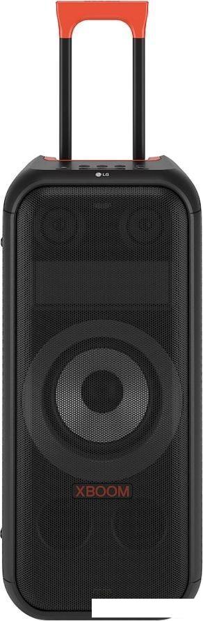 Патибокс LG XBOOM XL7S