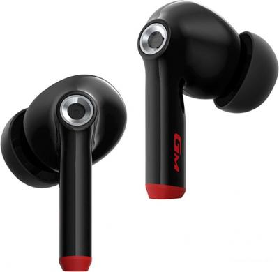 Наушники и гарнитуры Edifier Hecate GM3 (черный)