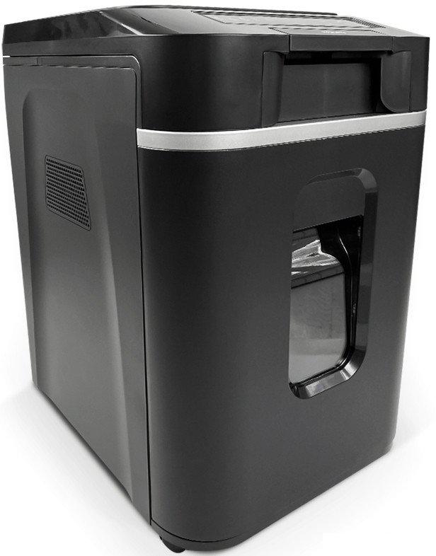 Шредер Гелеос АП37-4