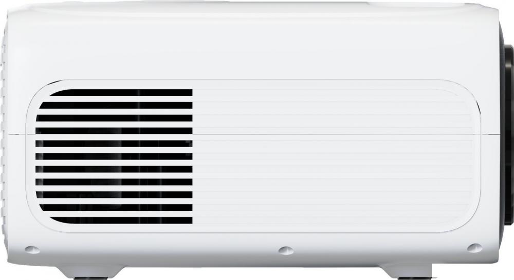 Проектор CACTUS CS-PRM.07WT.WUXGA