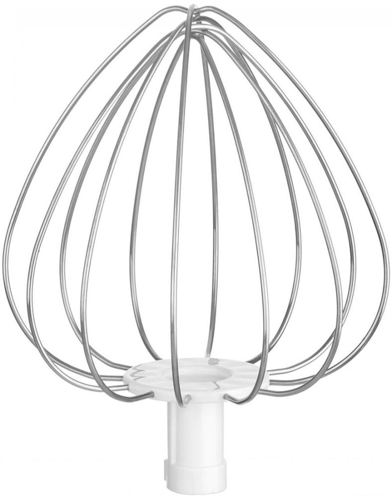 Кухонные комбайны, машины и планетарные миксеры Sencor STM 4460GG