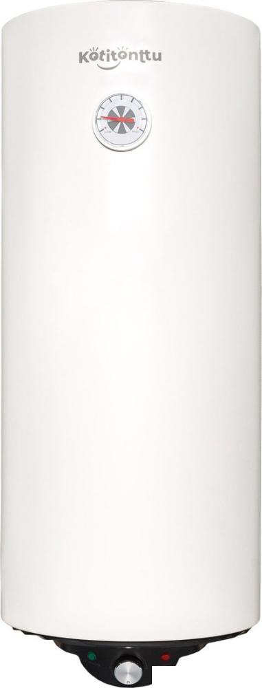 Водонагреватели Kotitonttu Salmi VRM-80