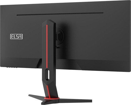 Игровой монитор ELSA EA300EX