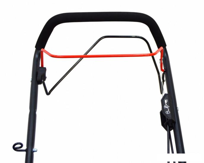 Газонокосилки Brait BLM2647SM Pro