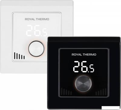 Терморегулятор Royal Thermo Intellon RTI-16