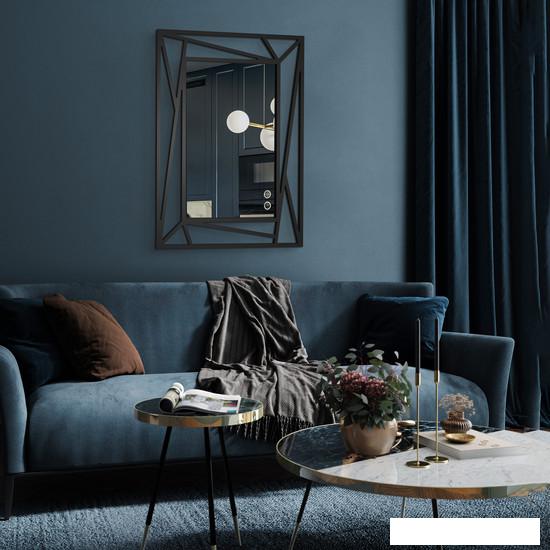 Интерьерные зеркала Orlix LU-12344