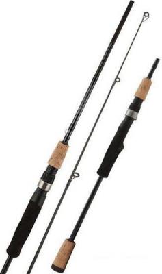 Удилище Okuma Azaki Spin AZK-S-902M
