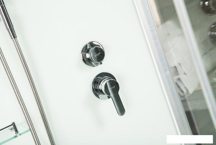 Душевая кабина River Penta 100