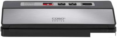 Вакуумный упаковщик CASO VR 390 advanced