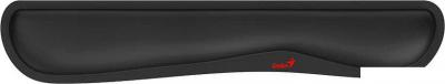 Подставка под запястье Genius G-WP 100