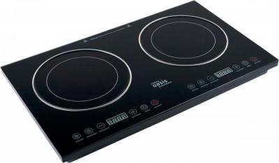 Настольная плита Making Oasis Everywhere A-TS2B