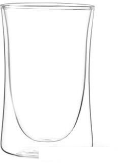Кружки, чашки, стаканы для горячих напитков Viva Scandinavia Classic Curve V75600