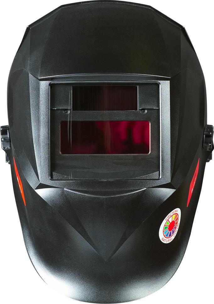 Сварочная маска Fubag IR 11N S 38071