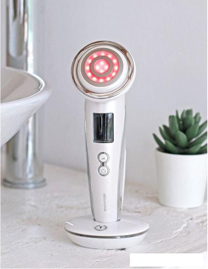 Прибор для RF лифтинга Gezatone RF-1610