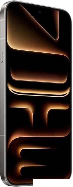 Телефон Infinix Note 60 Pro X6878 8GB/256GB (туманный титановый)