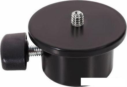 Штатив для измерительных приборов ADA Instruments Lift 300 A00676