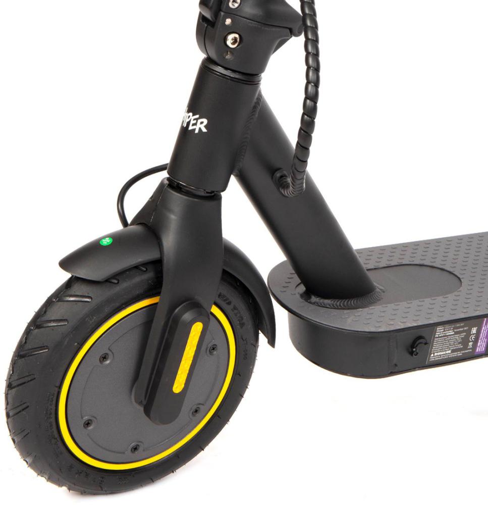 Электросамокаты и электроскутеры Hiper Triumph M90s