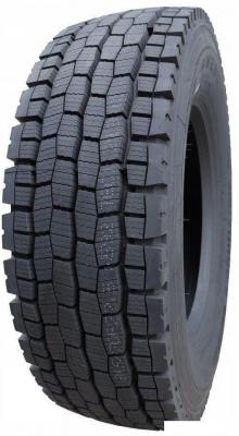 Автомобильные шины Blacklion BW292 315/70R22.5 156/150L TL