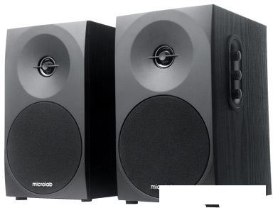 Акустика Microlab B70