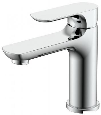 Смесители Raglo R03.10