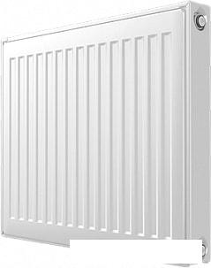 Стальной панельный радиатор Royal Thermo Compact C11-500-900 (Bianco Traffico)