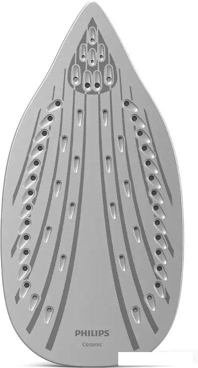 Утюг Philips DST3010/30 Утюг Philips DST3010/30