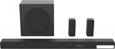 Саундбар Hisense HS5100