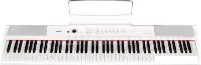 Цифровое пианино Artesia Performer (белый) Цифровое пианино Artesia Performer (белый)