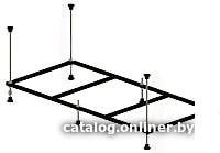 Каркас Alba Spa Усиленный 150