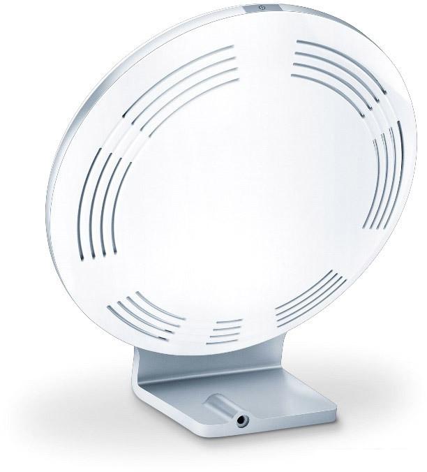 Настольная лампа Beurer TL 50