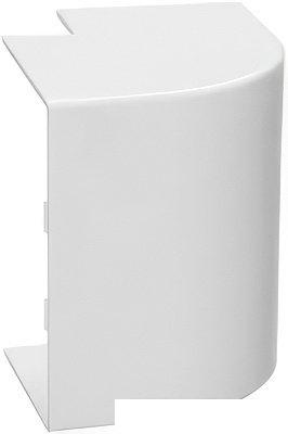 Угол внешний для кабель-канала IEK CKMP10D-N-015-010-K01