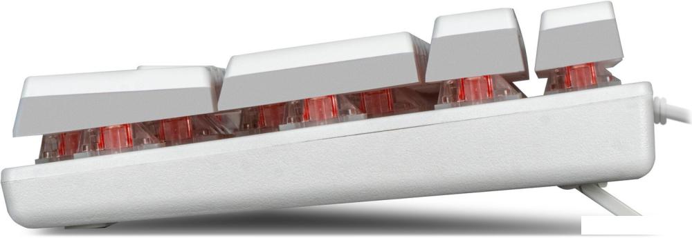 Клавиатура SVEN KB-G9200