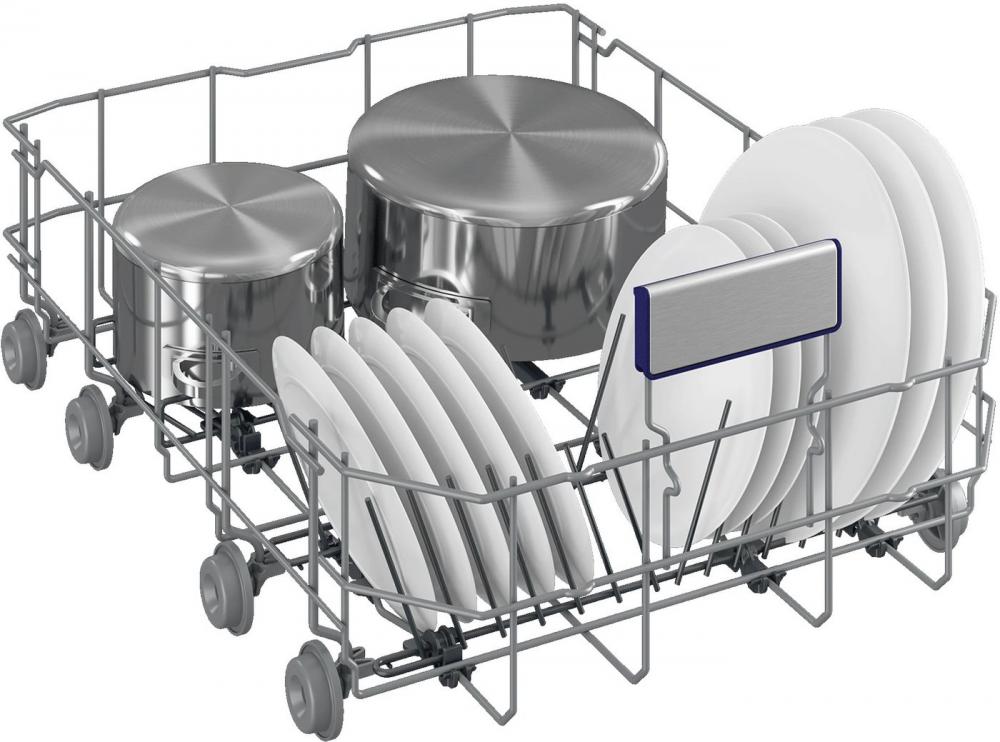 Встраиваемая посудомоечная машина Grundig GSVP4051Q