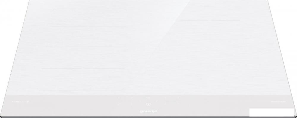 Варочная панель Gorenje GI6421SYW