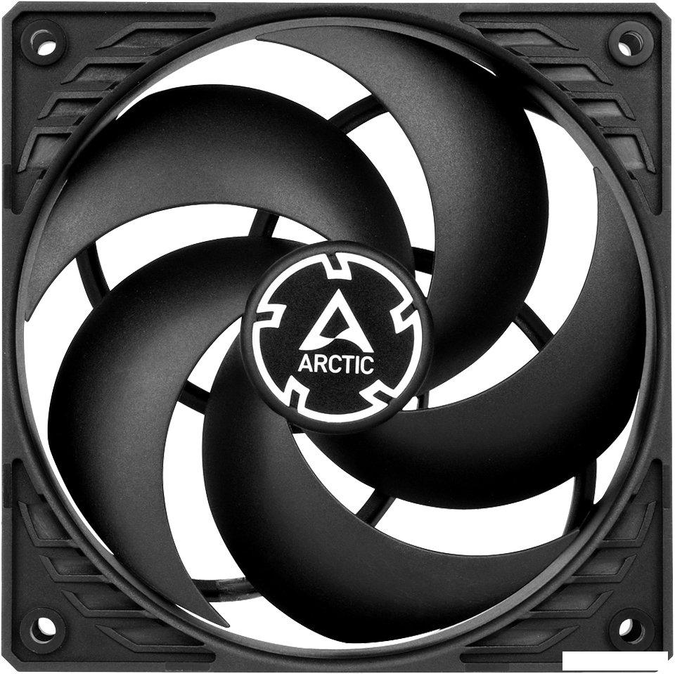 Набор вентиляторов Arctic P12 ACFAN00135A (5 шт.)