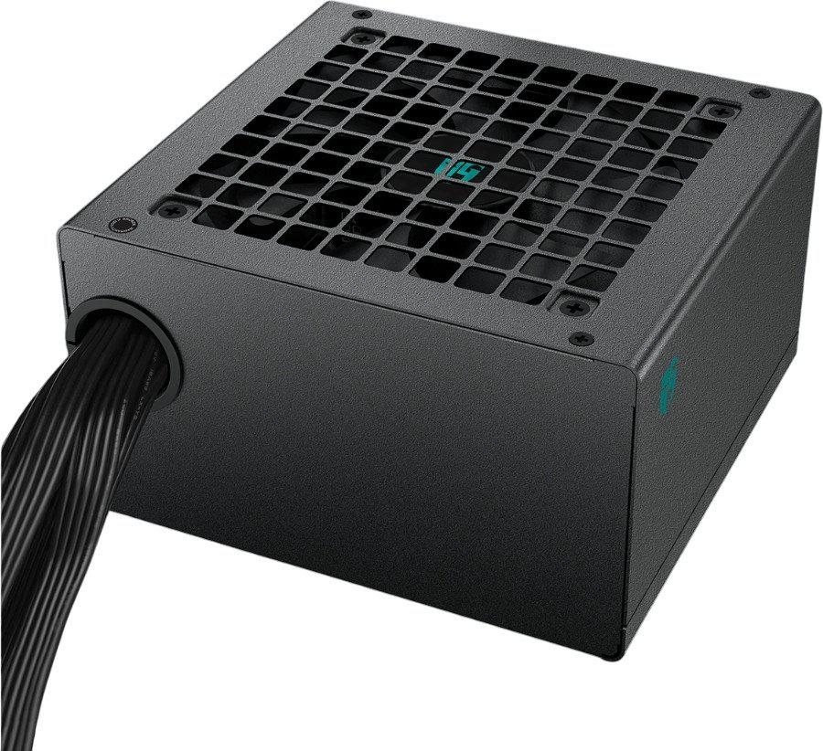 Блок питания GamerStorm PK700D